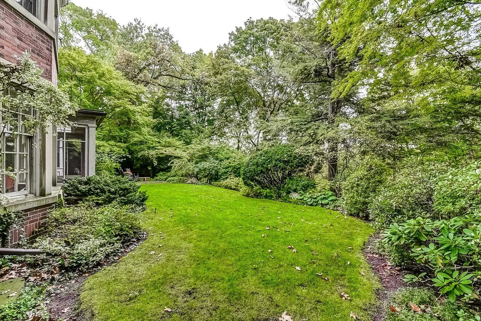 Listing W5422543 - Large Photo # 21
