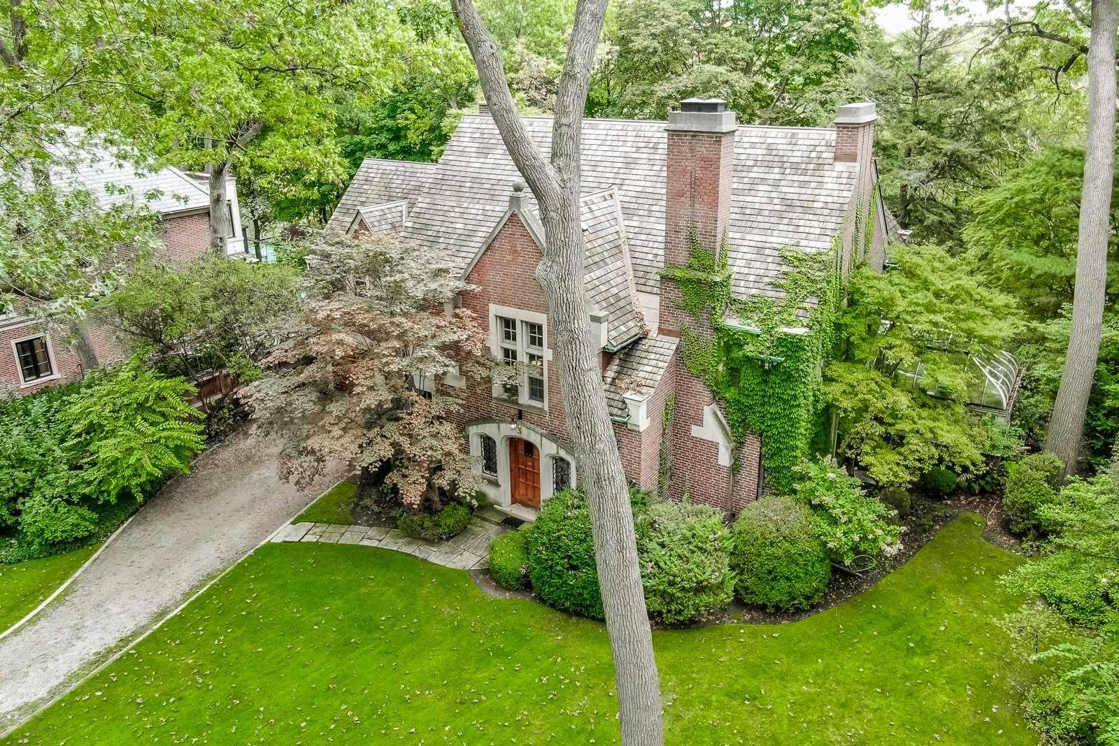 Listing W5422543 - Large Photo # 23