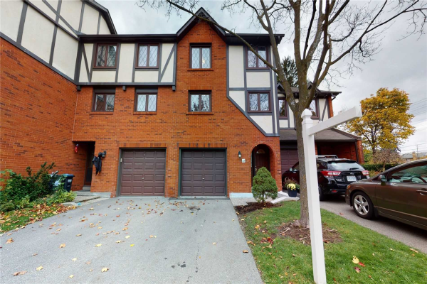 Mississauga