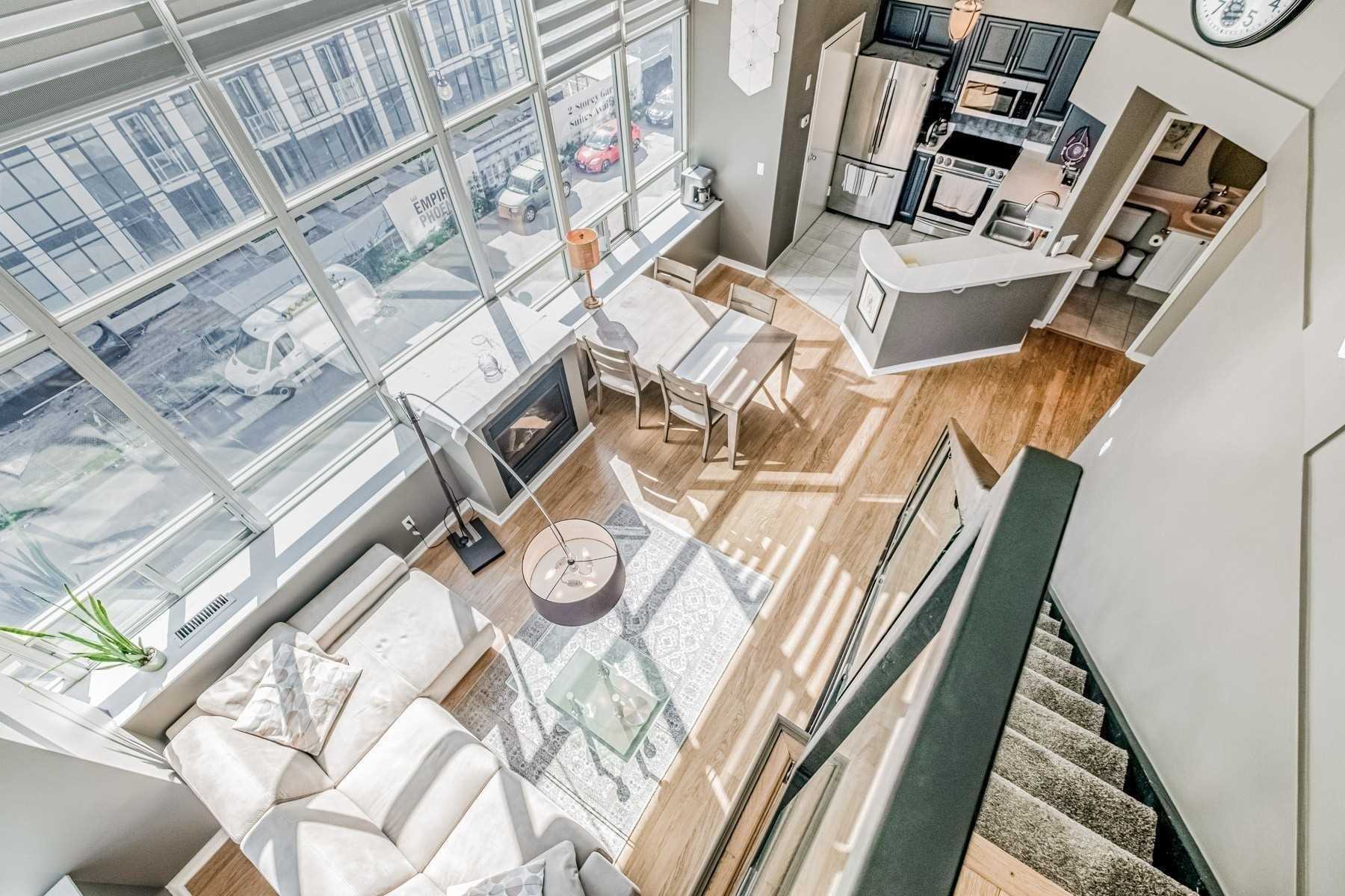 300 Manitoba St, #309