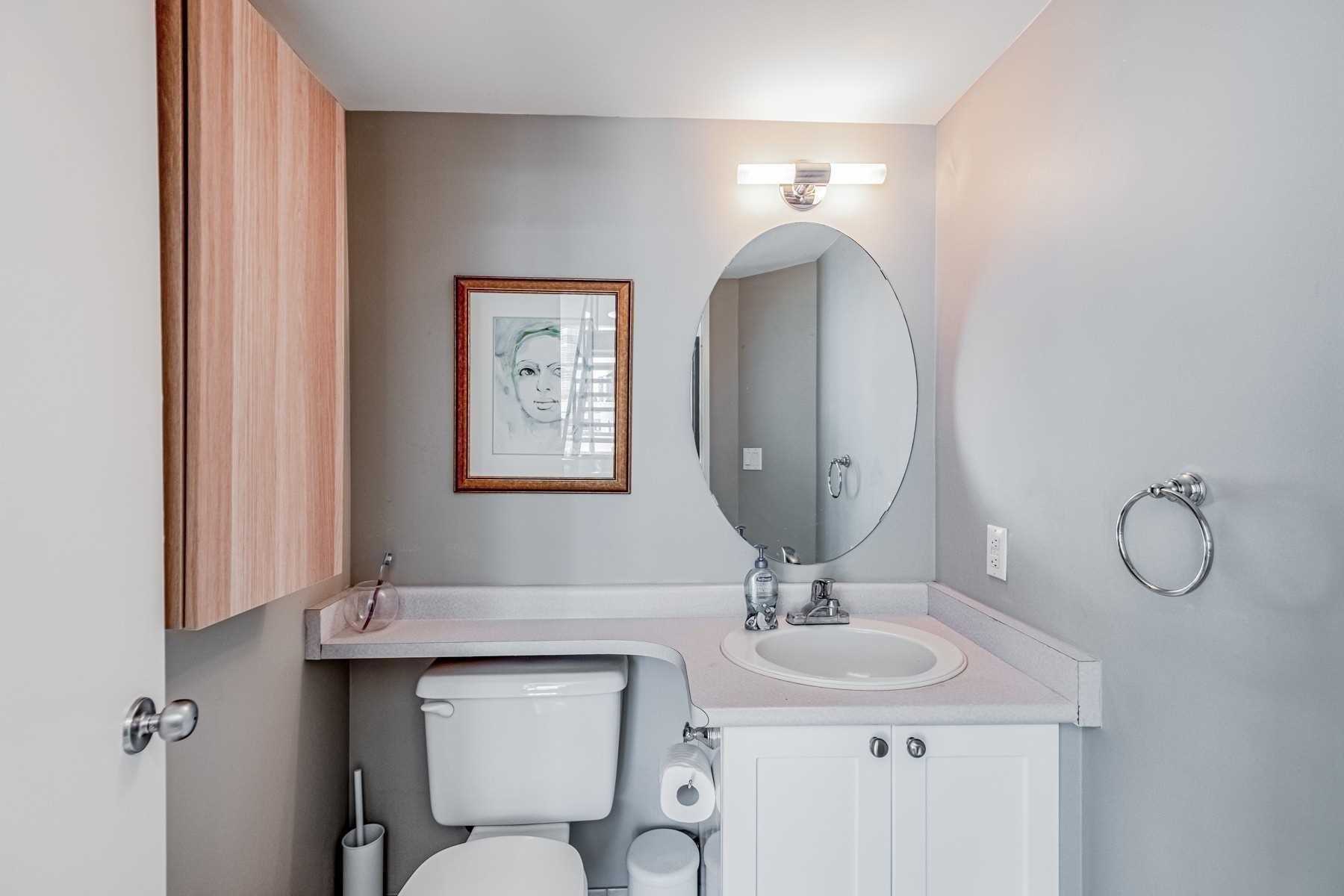 300 Manitoba St, #309
