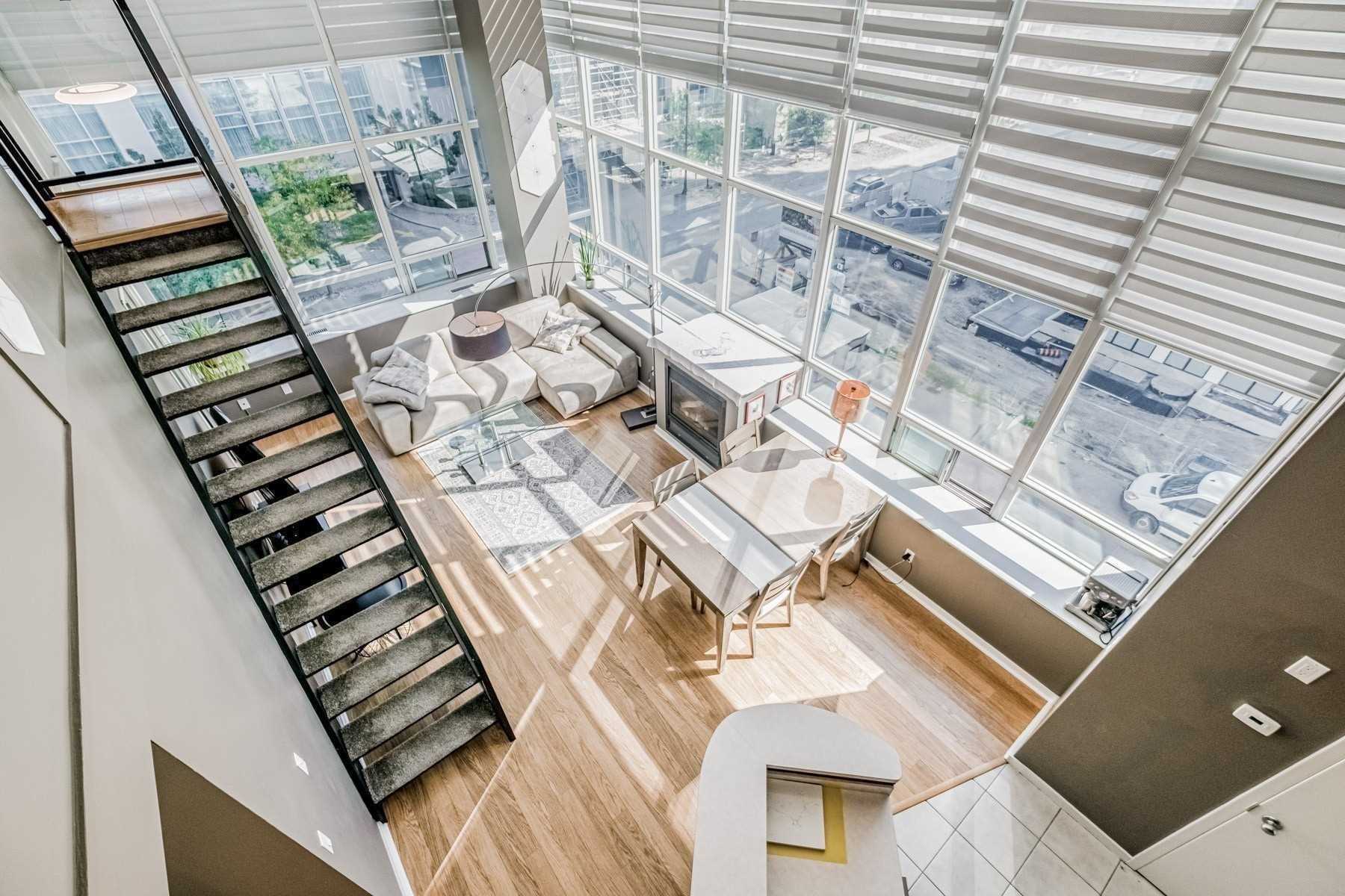 300 Manitoba St, #309