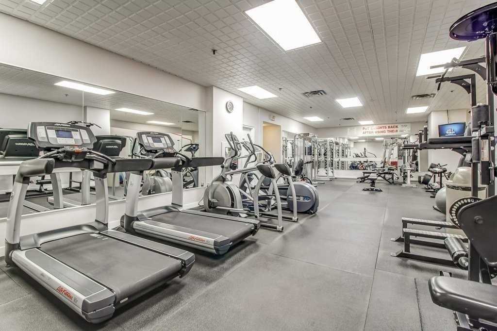 300 Manitoba St, #309