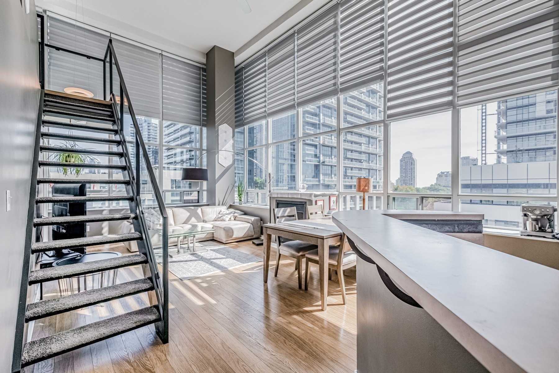 300 Manitoba St, #309