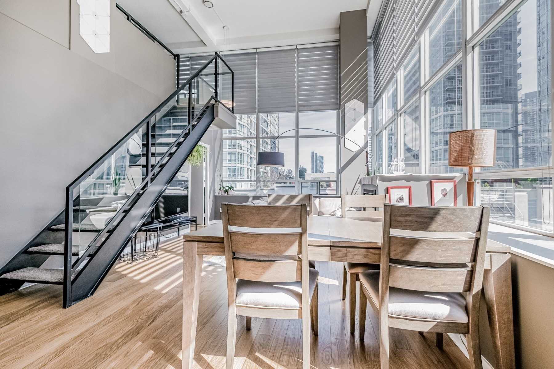 300 Manitoba St, #309