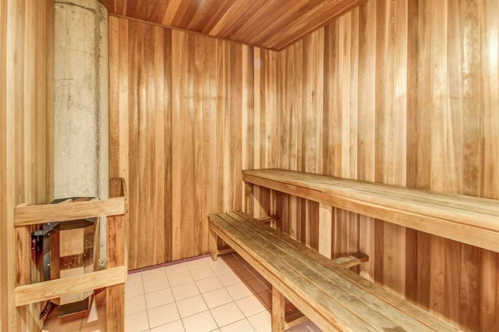 300 Manitoba St, #309