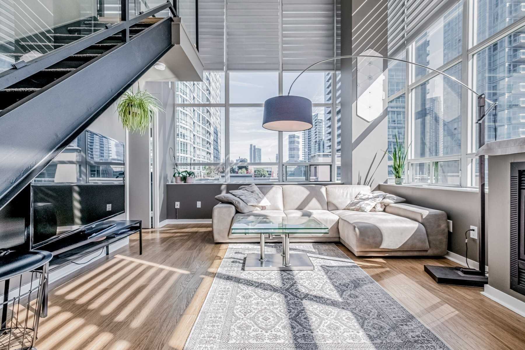 300 Manitoba St, #309