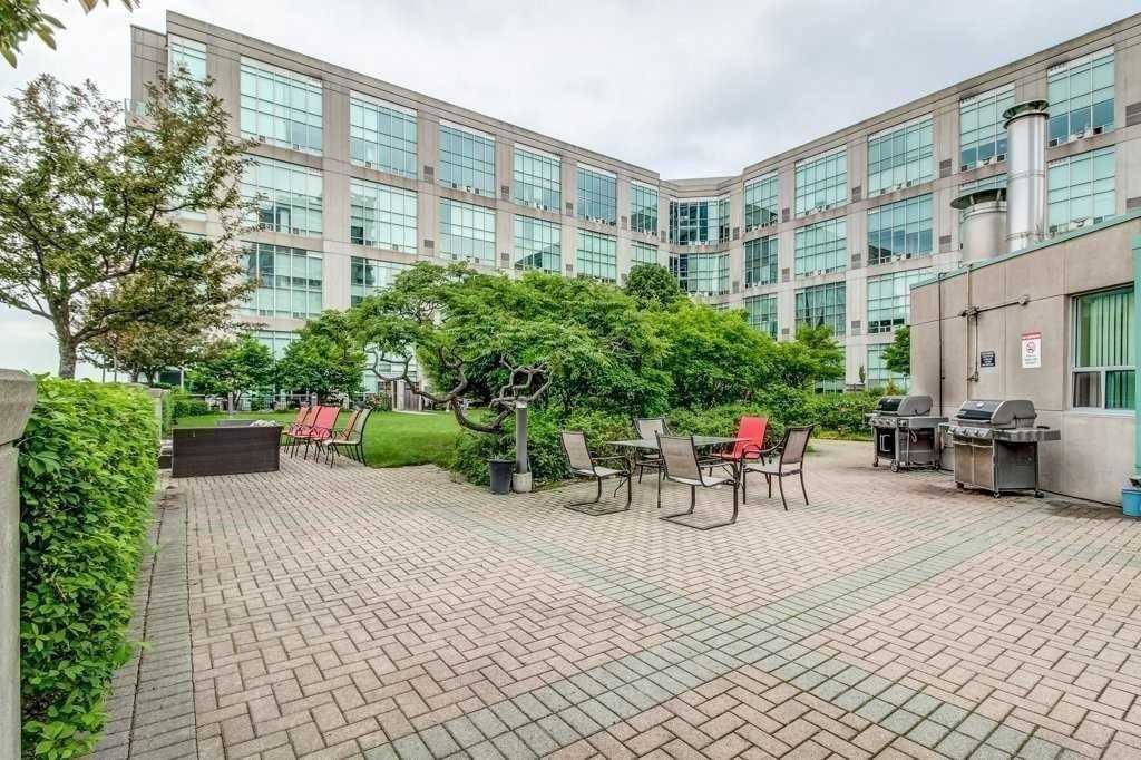 300 Manitoba St, #309