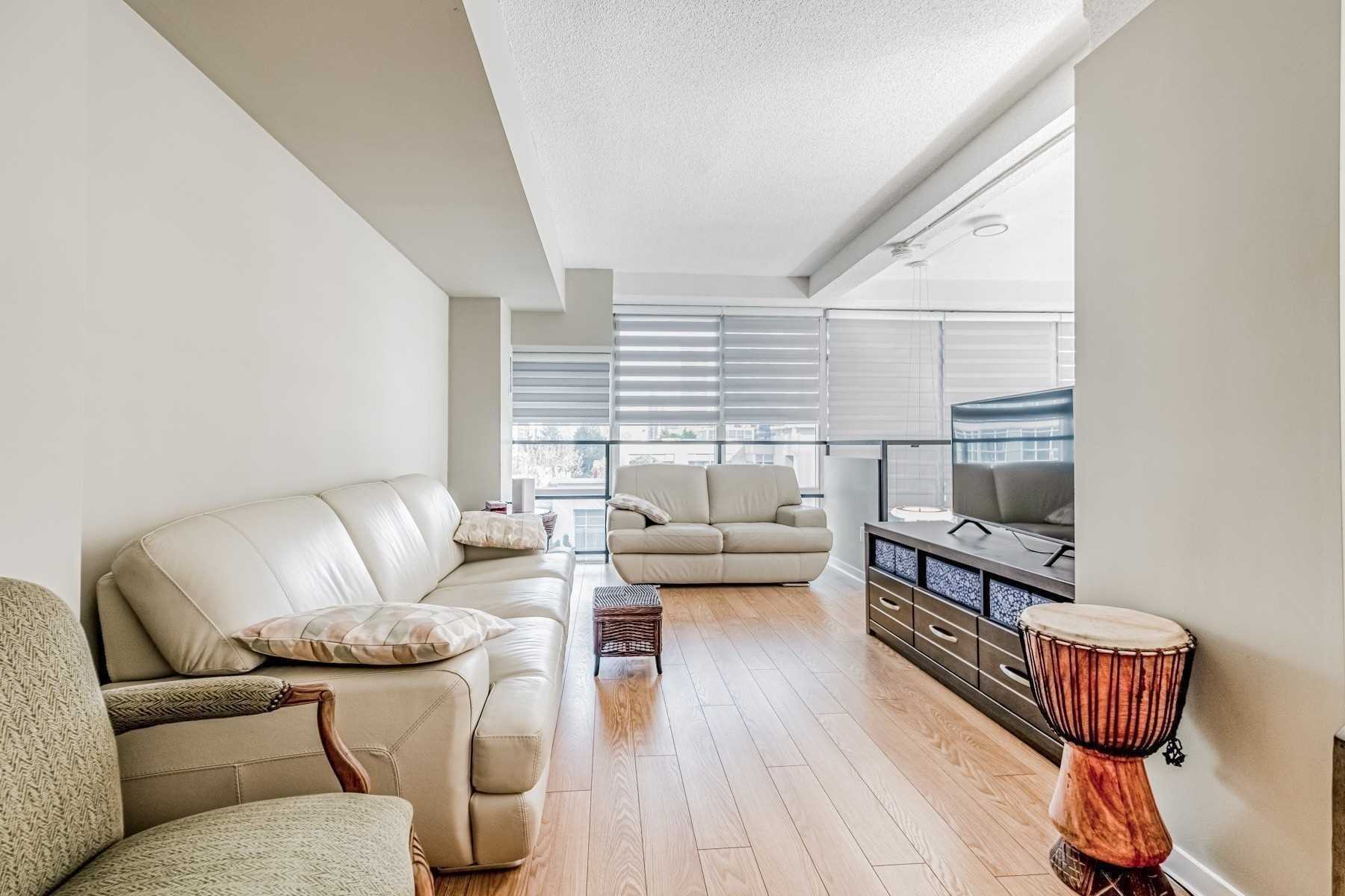 300 Manitoba St, #309
