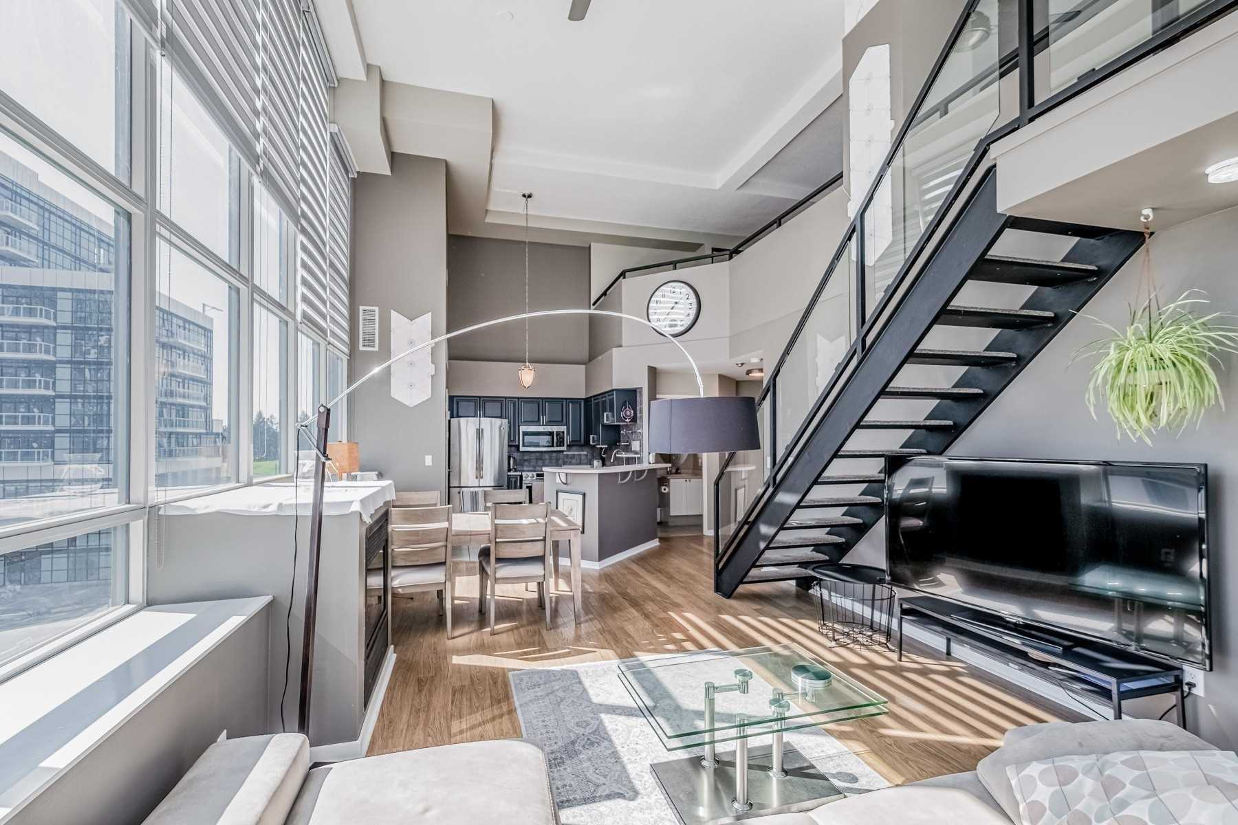 300 Manitoba St, #309