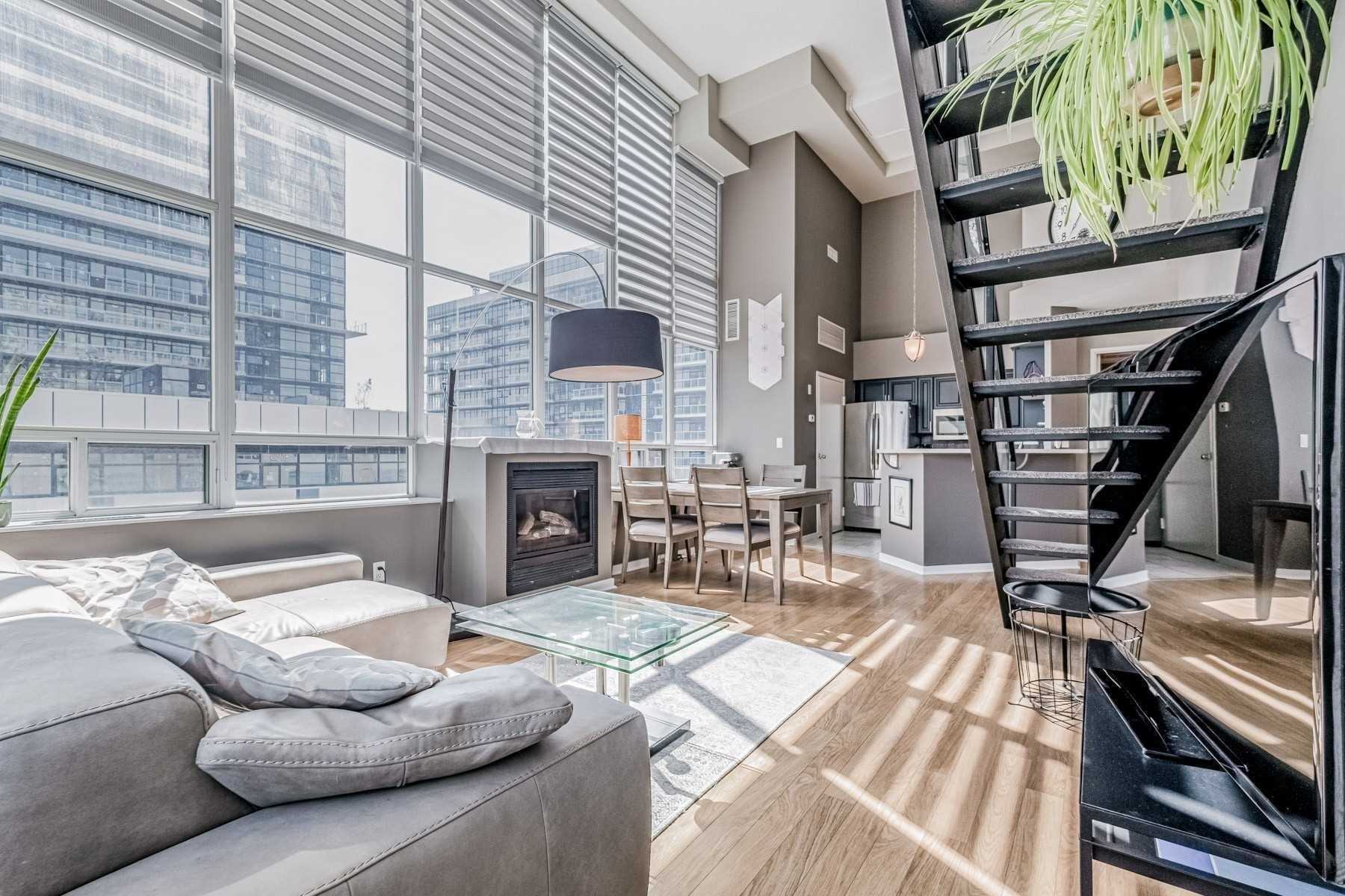 300 Manitoba St, #309