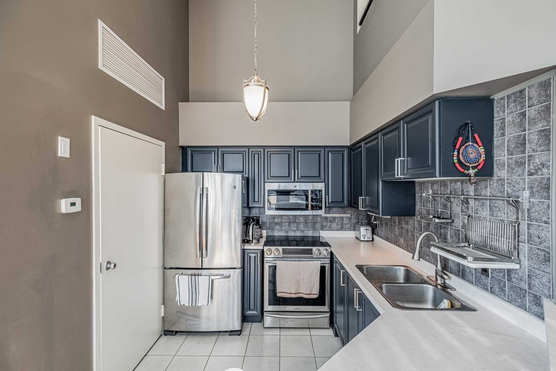 300 Manitoba St, #309