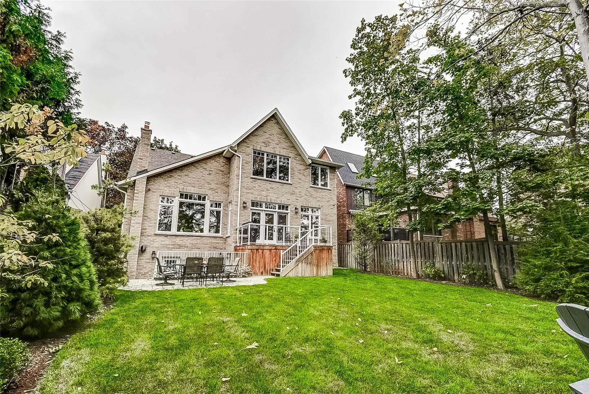 Listing W5423939 - Large Photo # 23