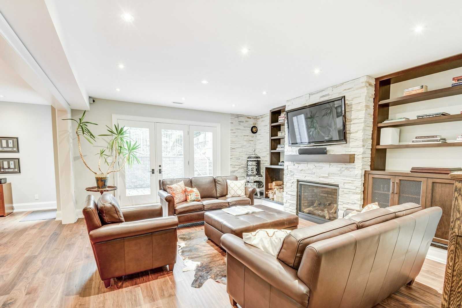 Listing W5423939 - Large Photo # 18