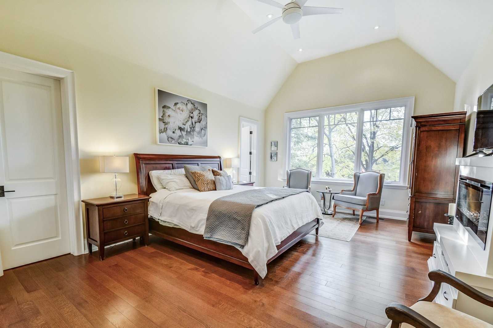 Listing W5423939 - Large Photo # 10