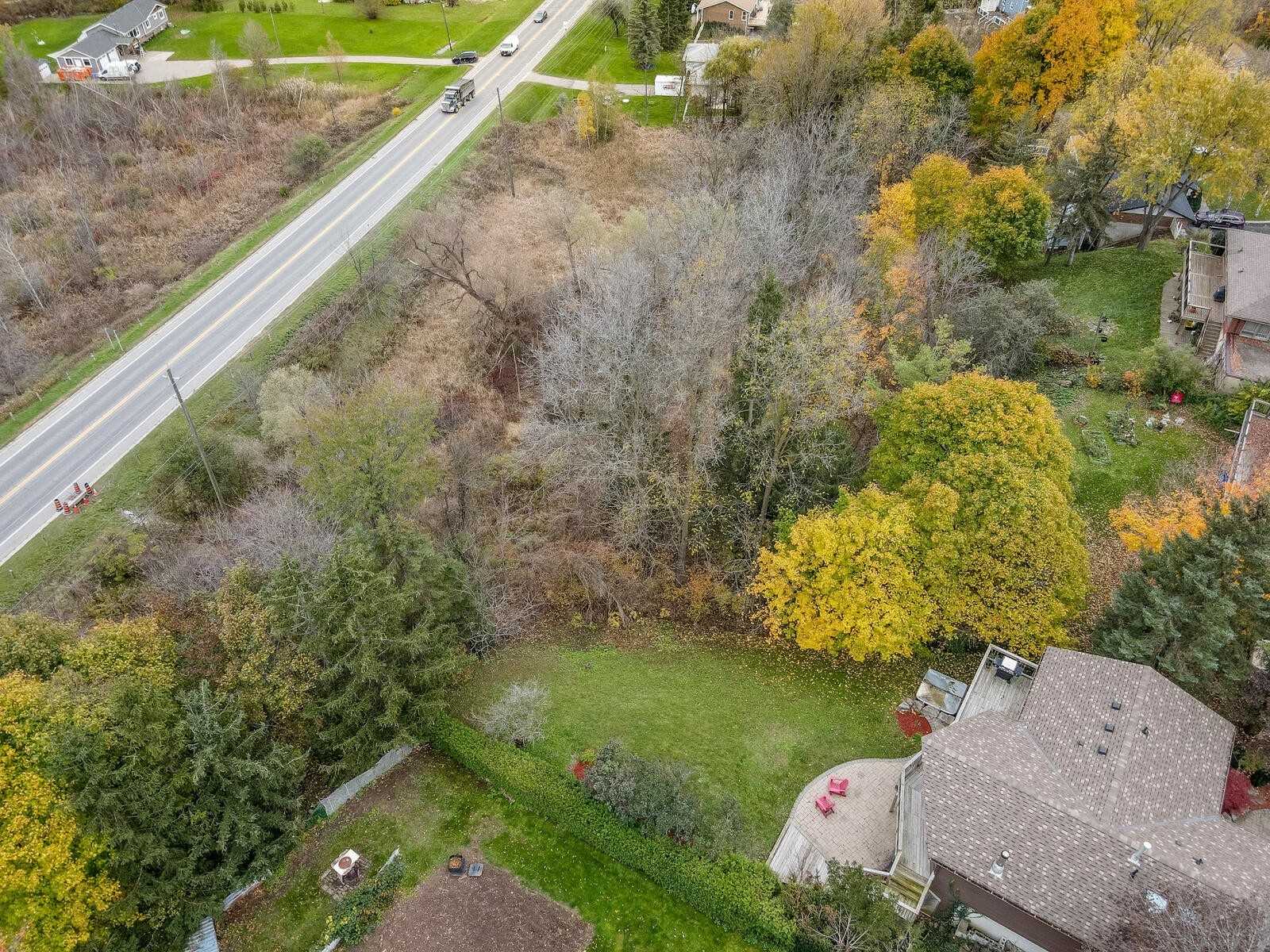 13 Stewarttown Rd