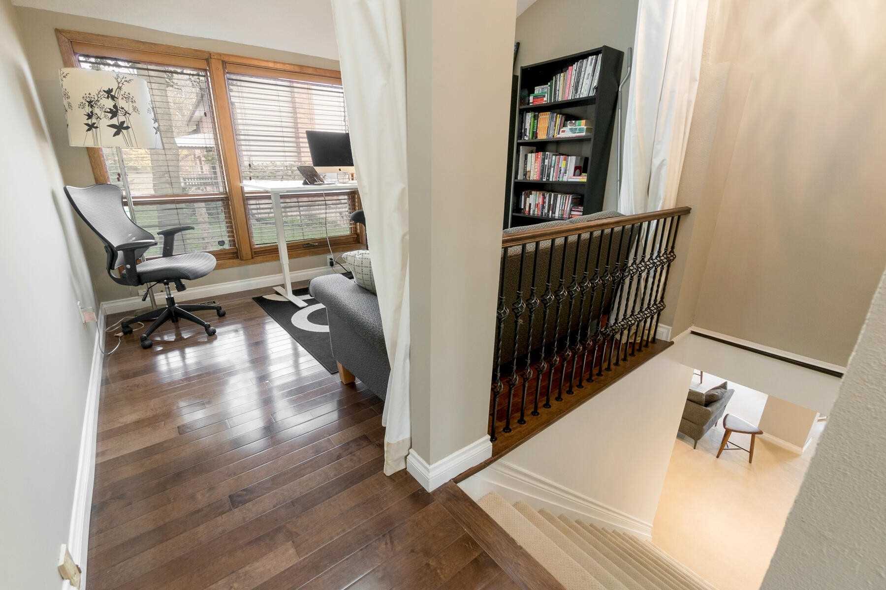 13 Stewarttown Rd