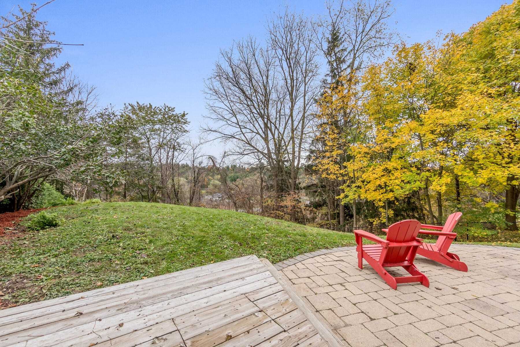 13 Stewarttown Rd