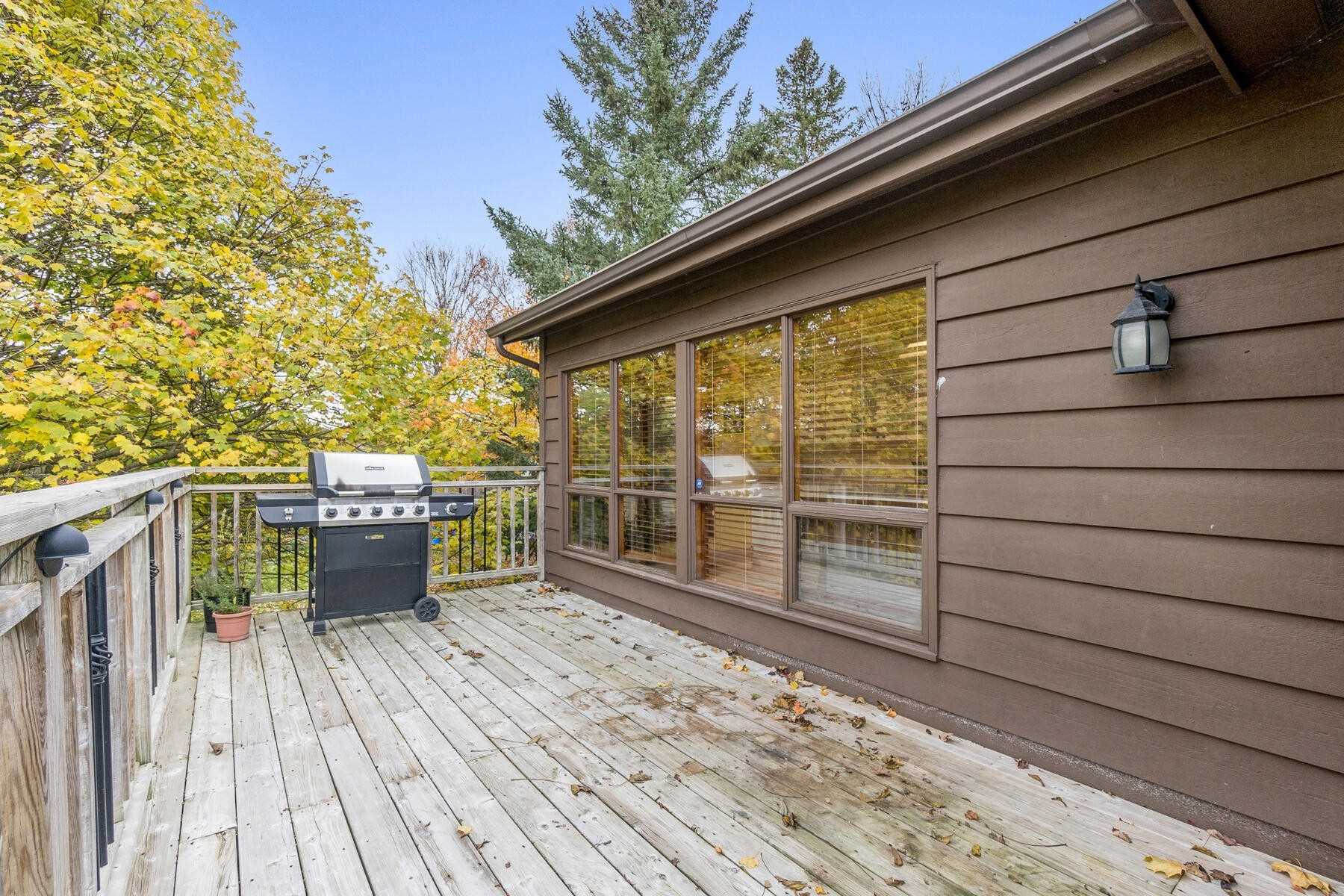 13 Stewarttown Rd