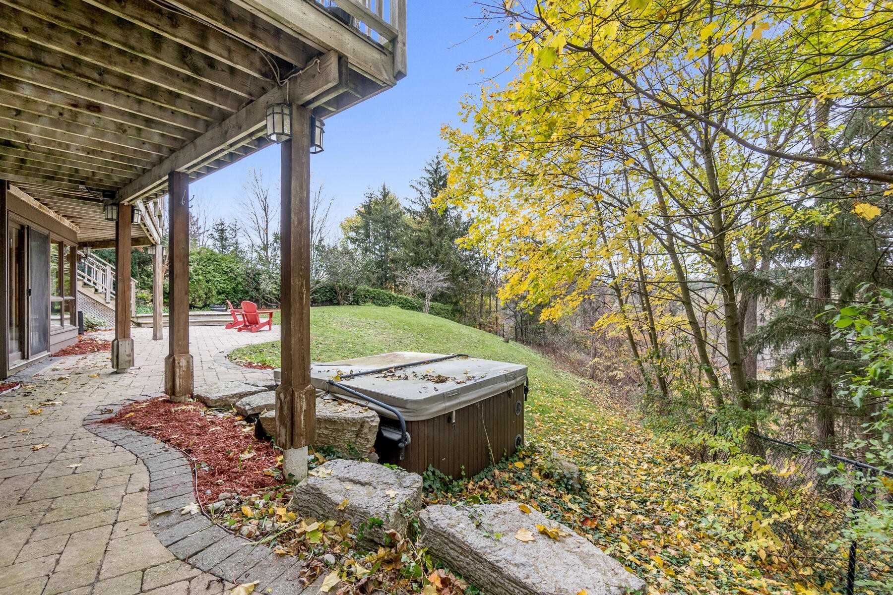 13 Stewarttown Rd