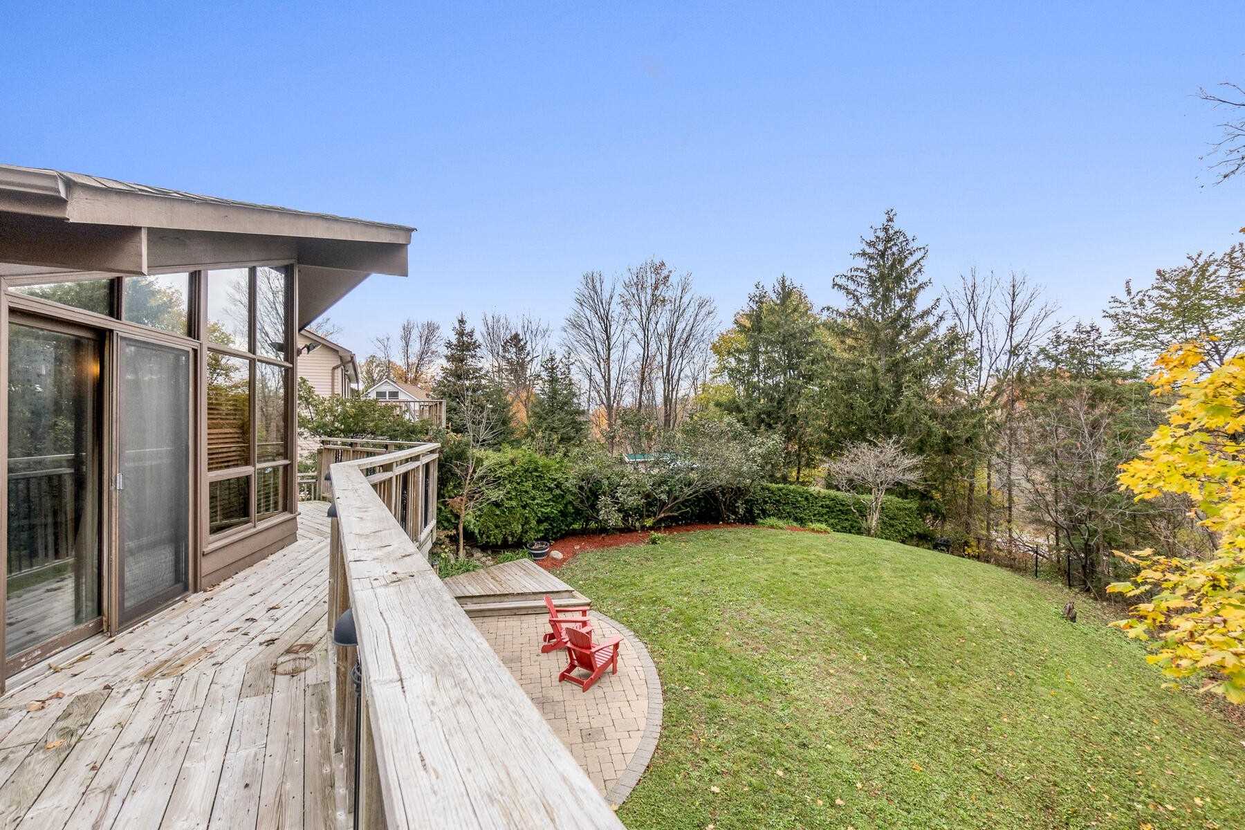 13 Stewarttown Rd