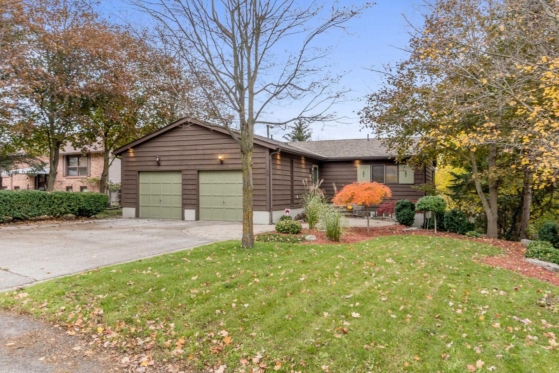 13 Stewarttown Rd
