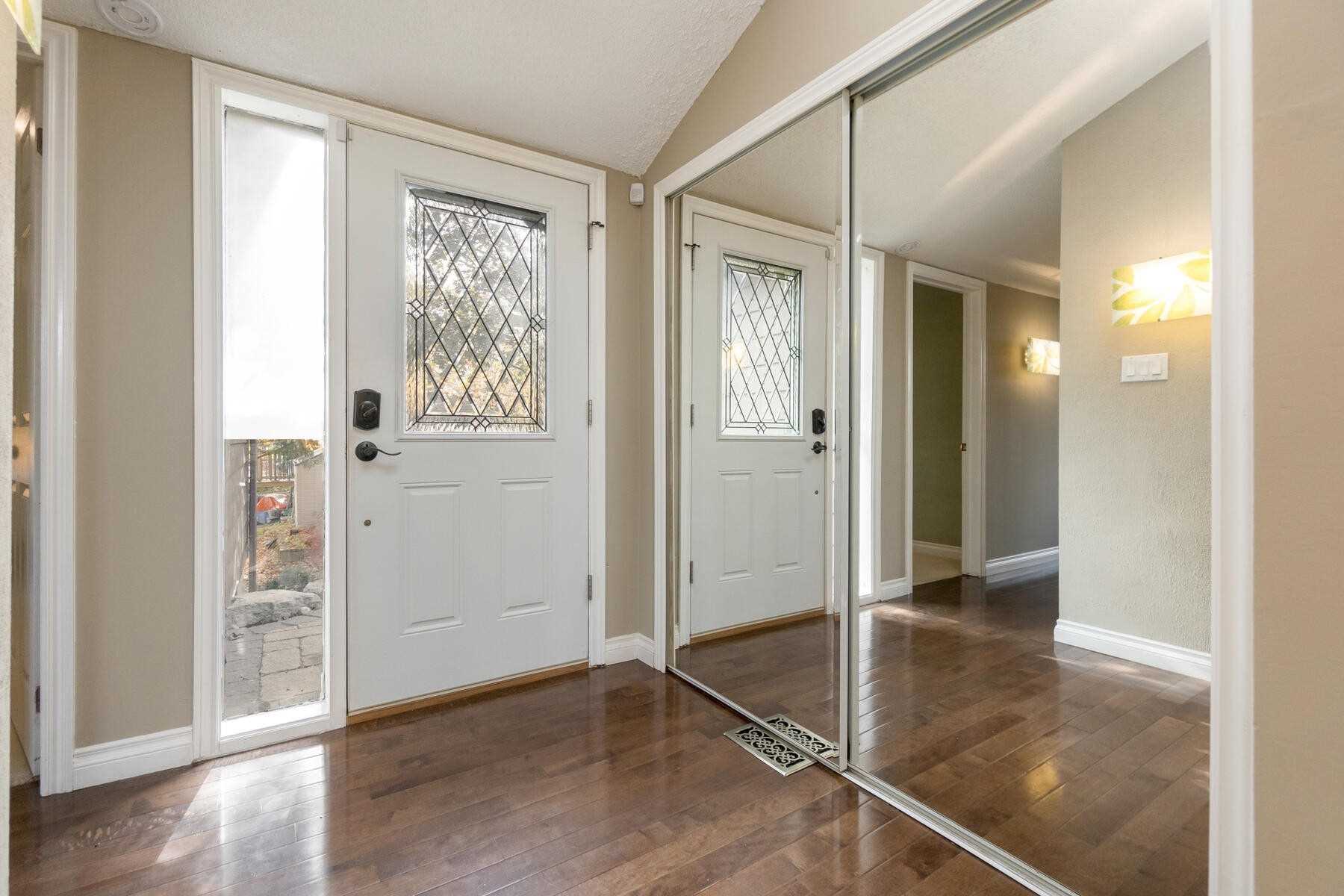 13 Stewarttown Rd