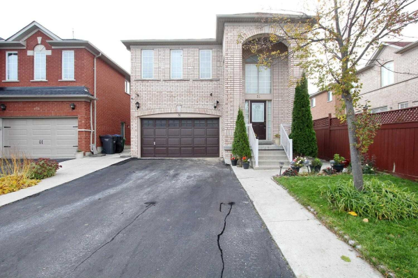 Brampton