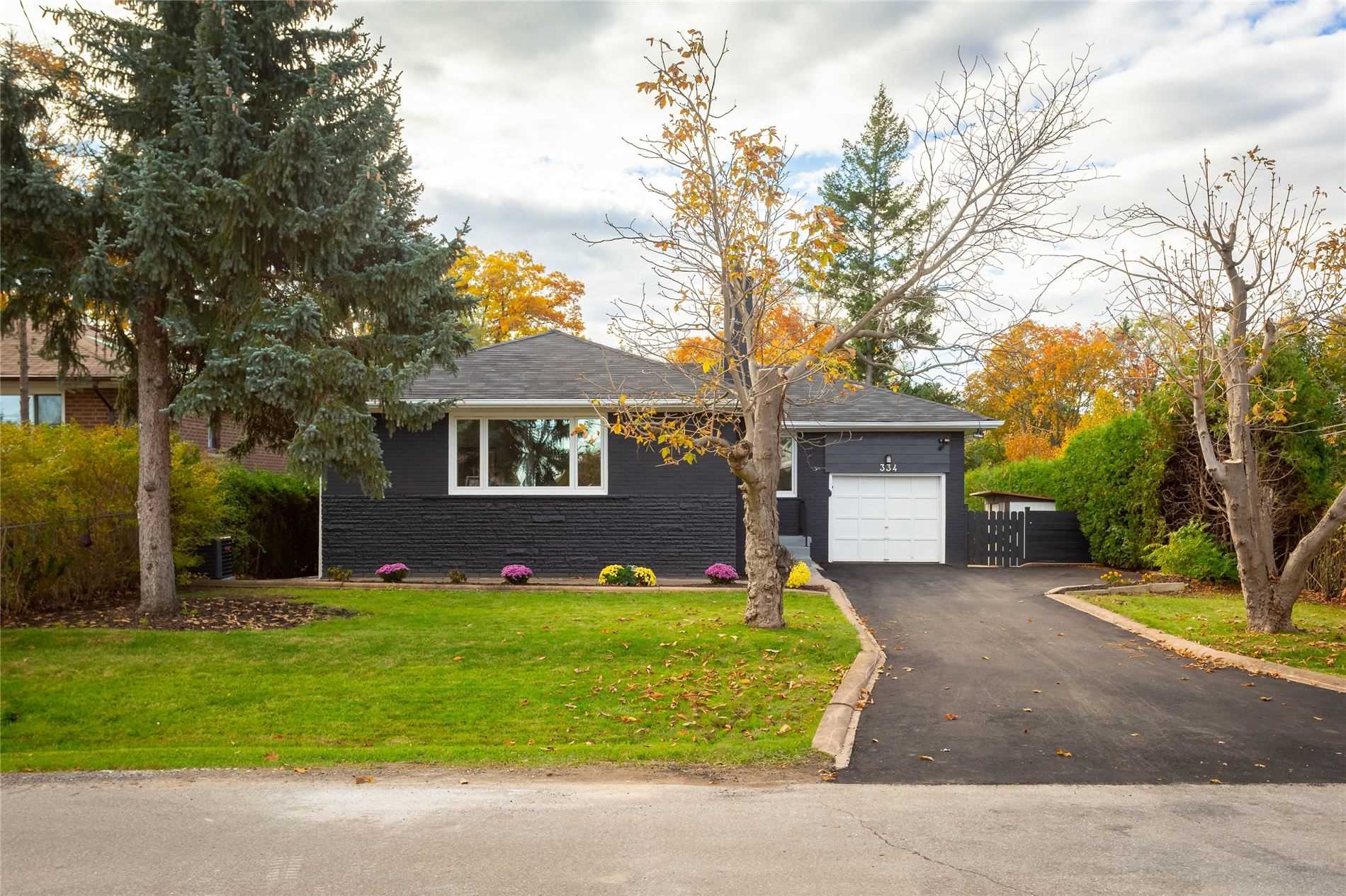 334 Burton Rd