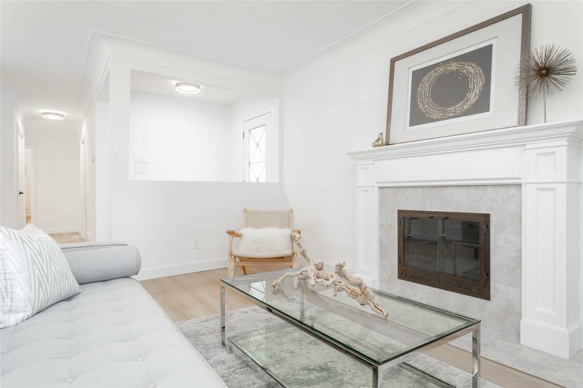 334 Burton Rd