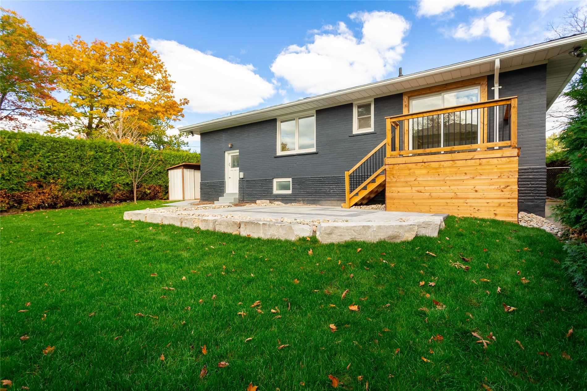 334 Burton Rd