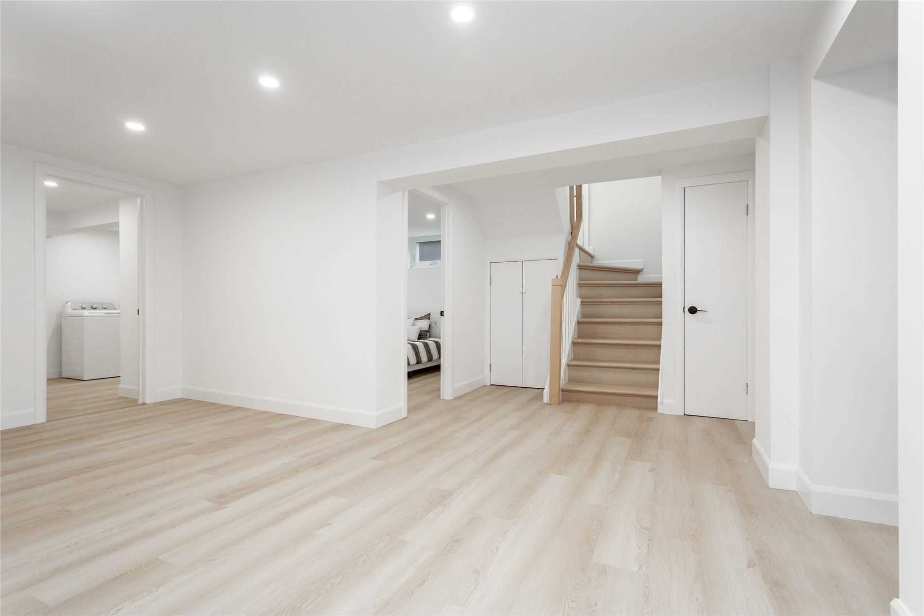 334 Burton Rd