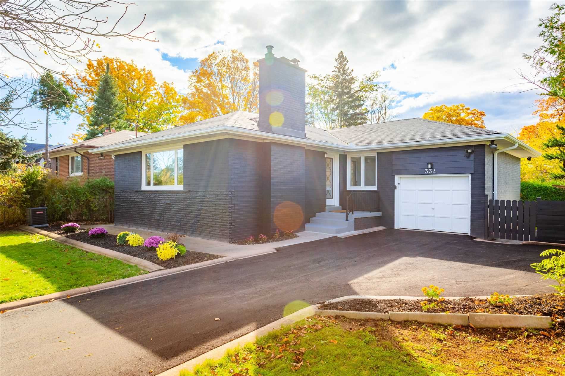 334 Burton Rd