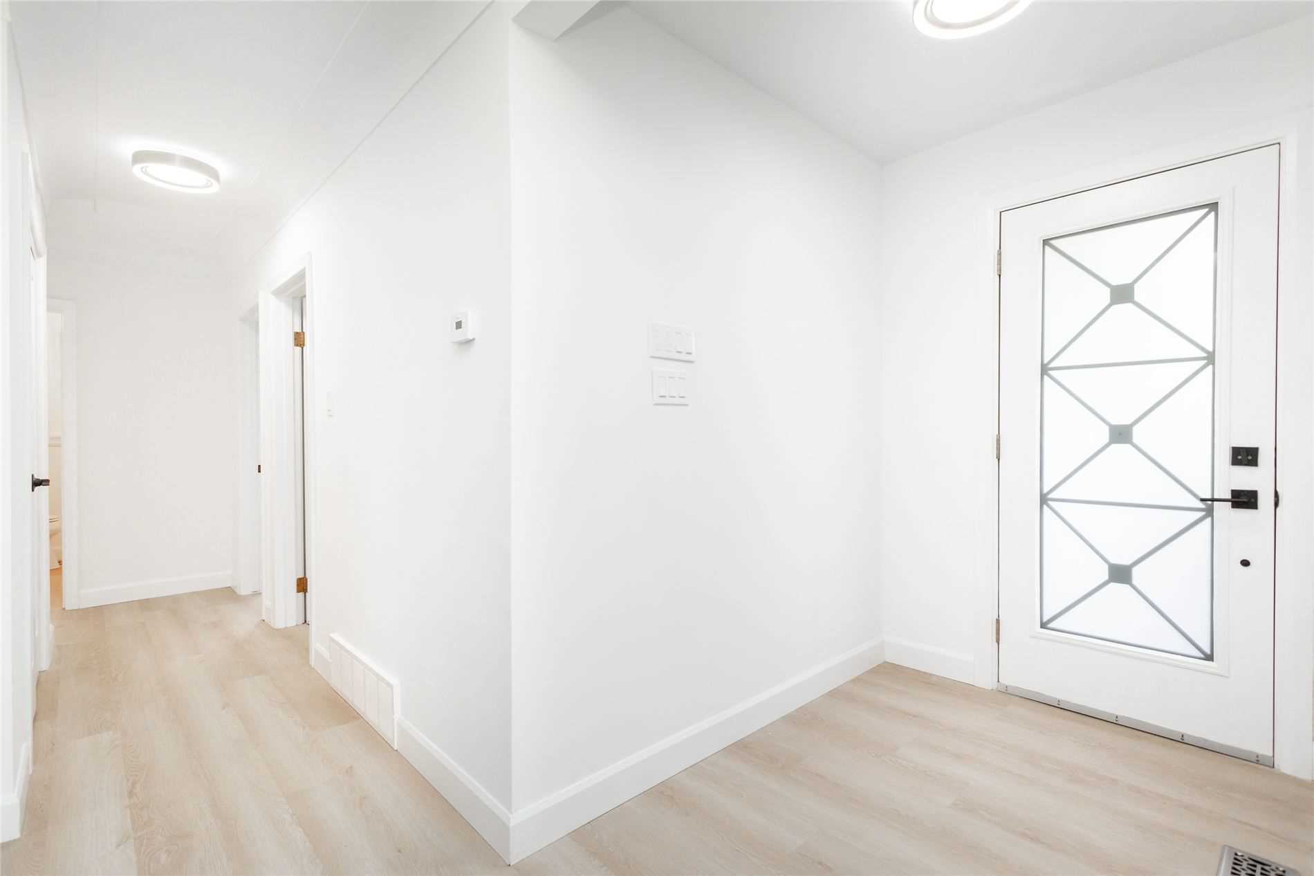 334 Burton Rd