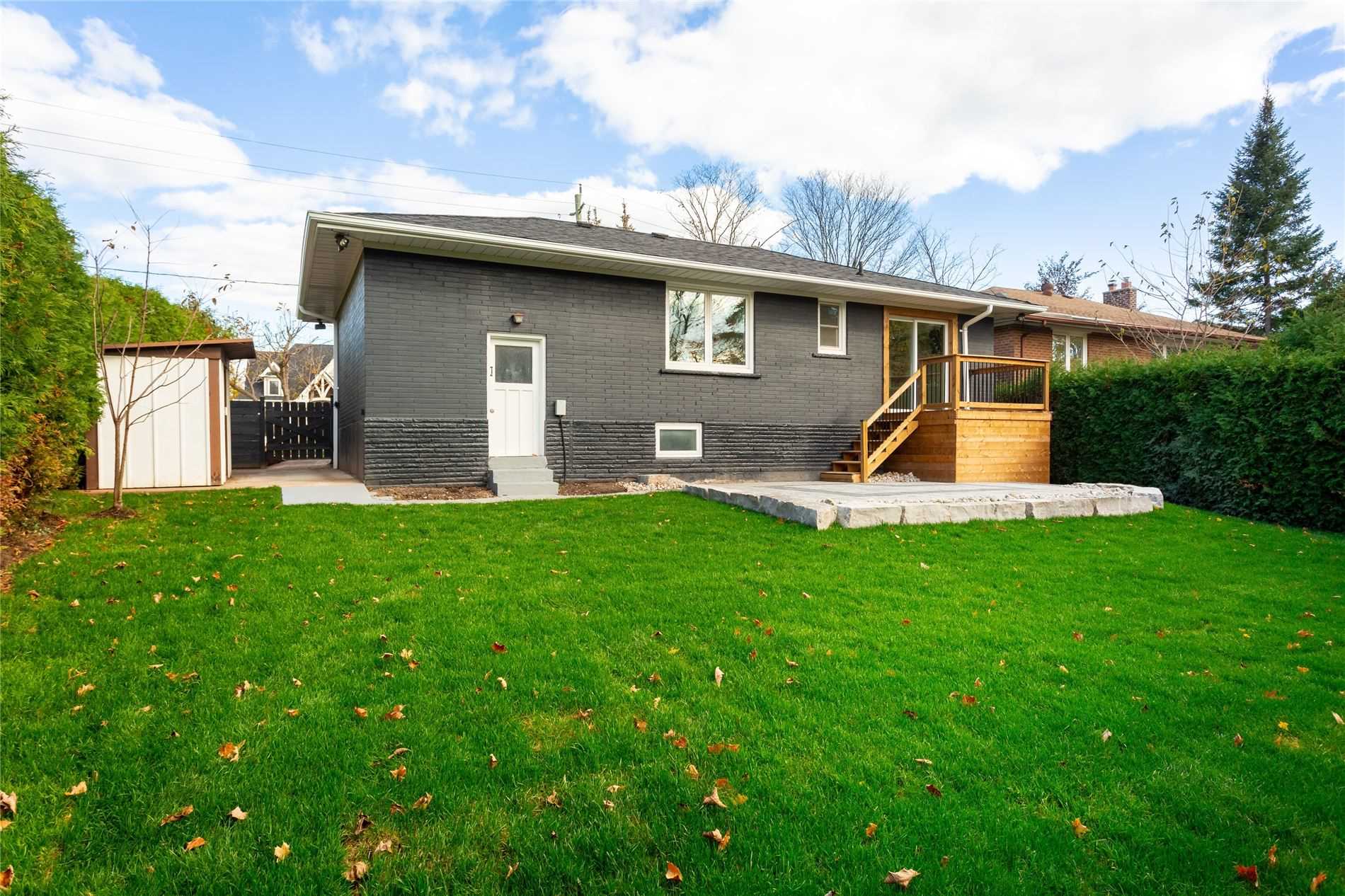 334 Burton Rd