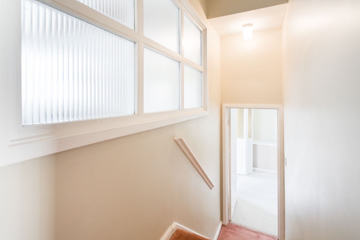 112 Boxley Rd