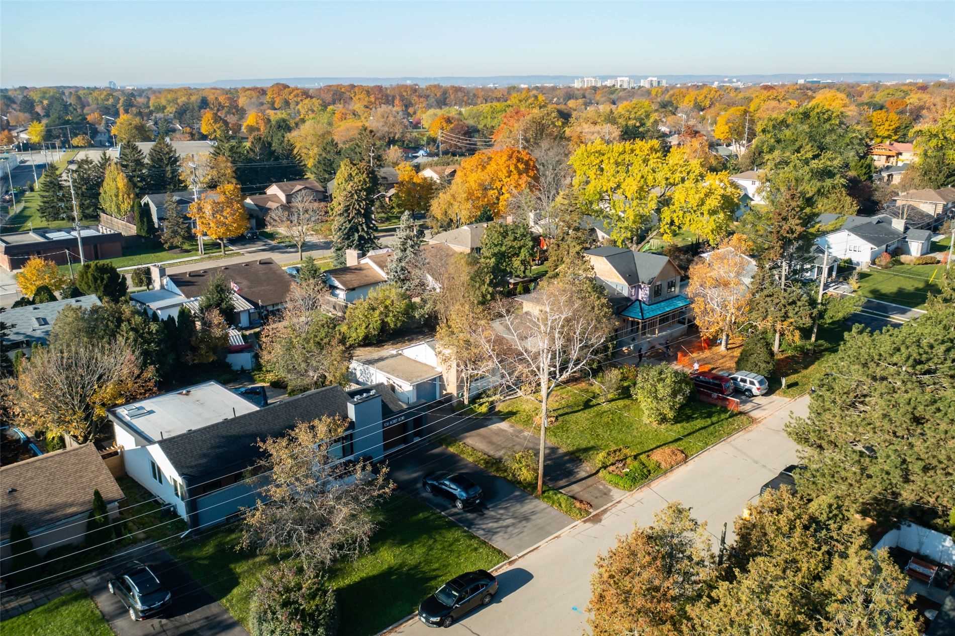 112 Boxley Rd