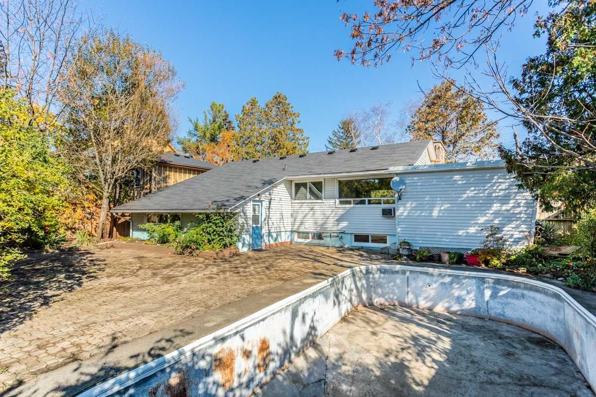112 Boxley Rd