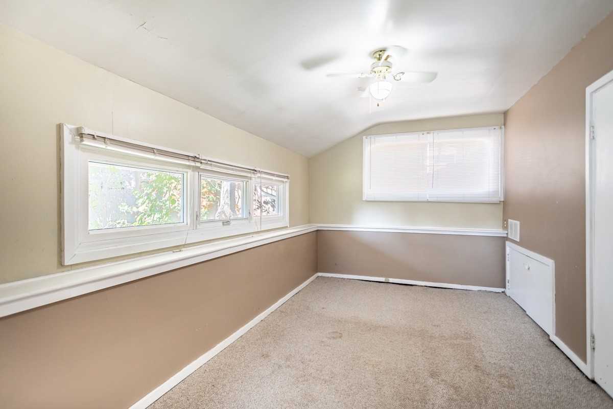 112 Boxley Rd