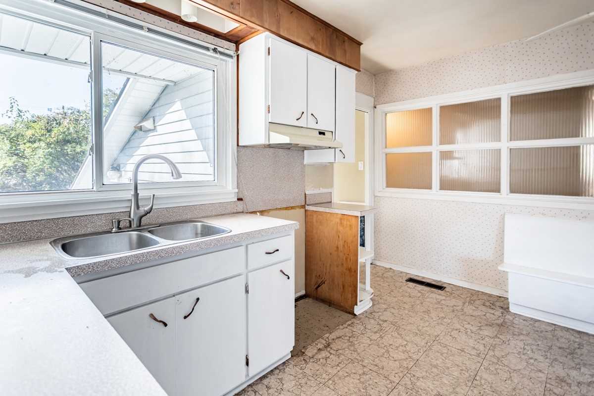 112 Boxley Rd