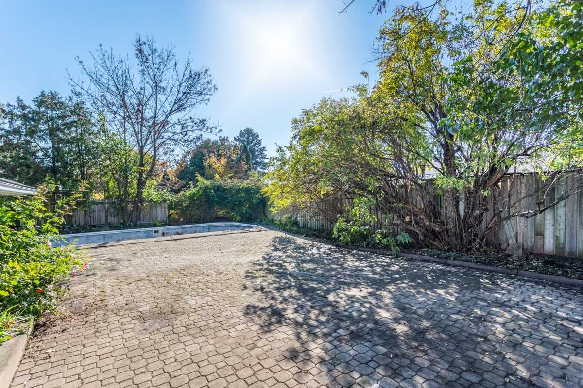 112 Boxley Rd