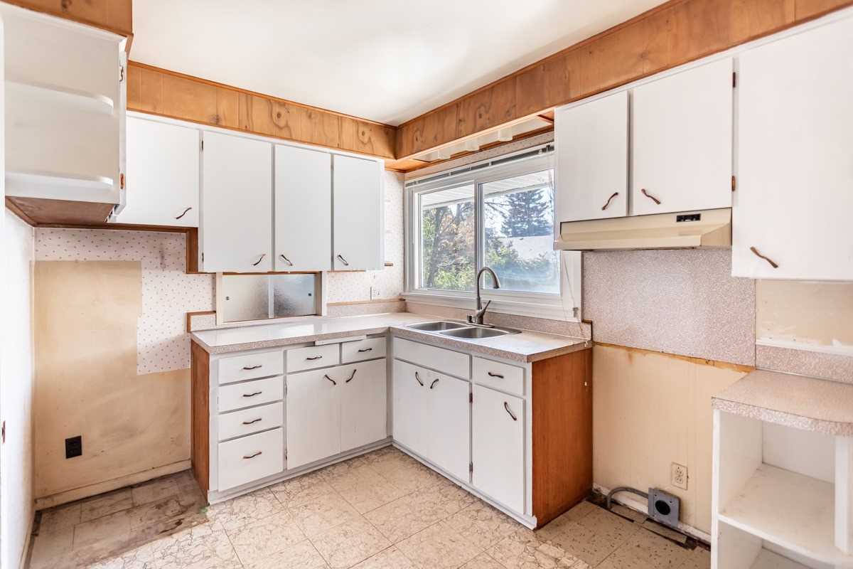 112 Boxley Rd