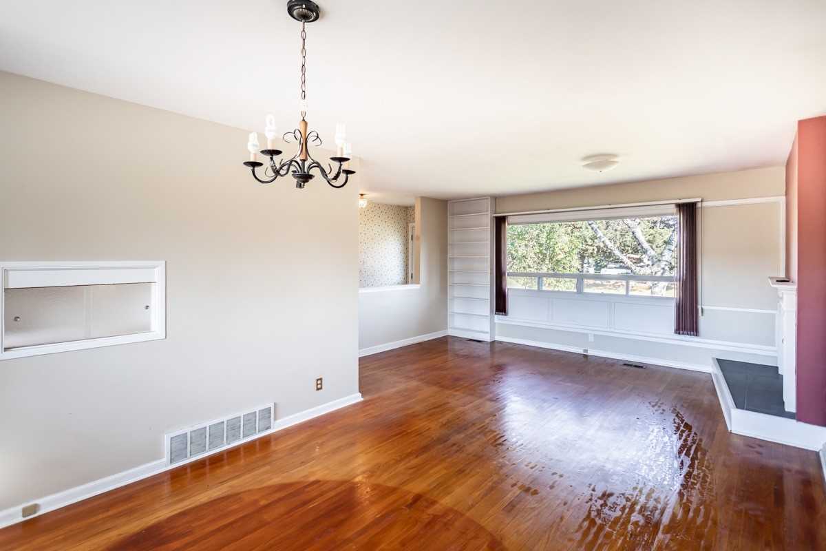 112 Boxley Rd