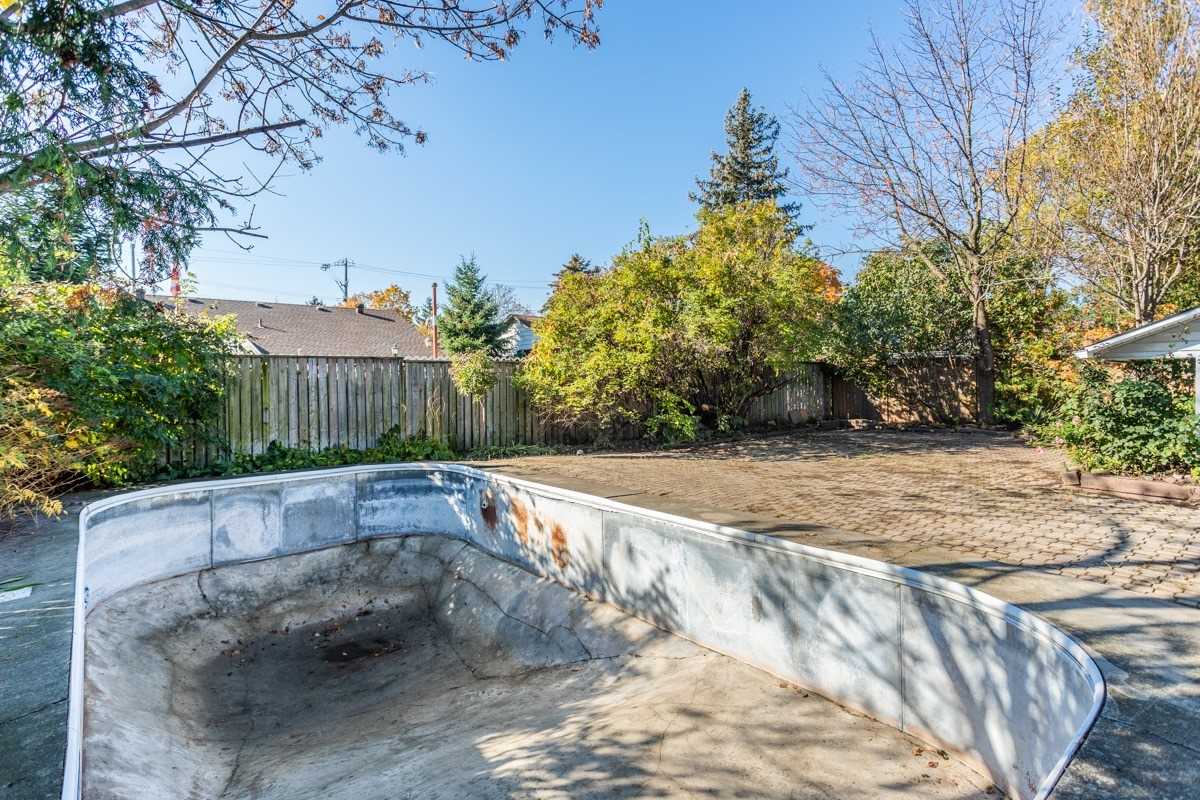 112 Boxley Rd
