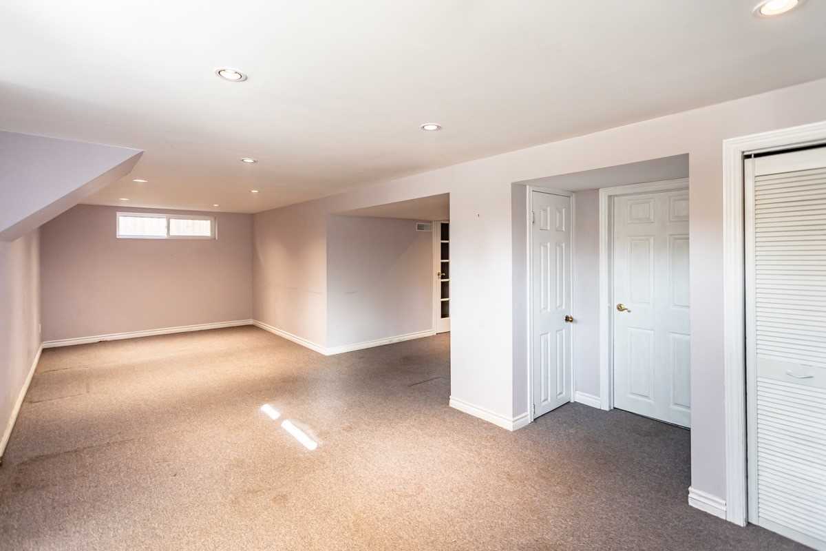 112 Boxley Rd