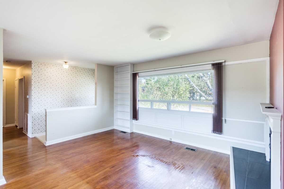 112 Boxley Rd