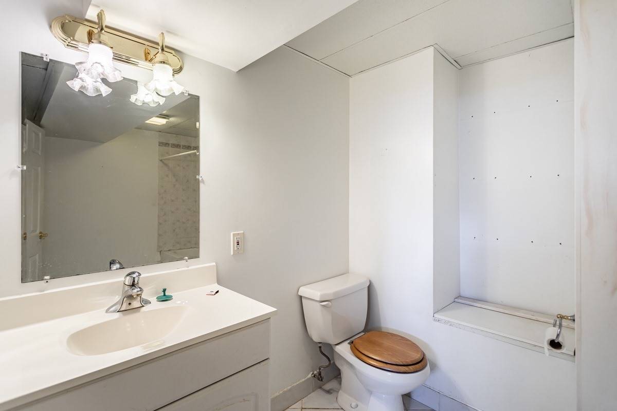 112 Boxley Rd