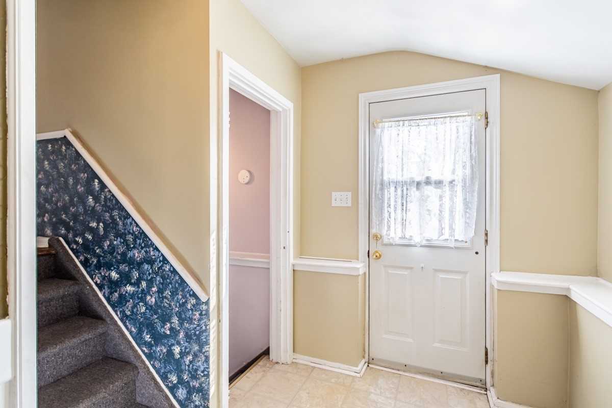 112 Boxley Rd