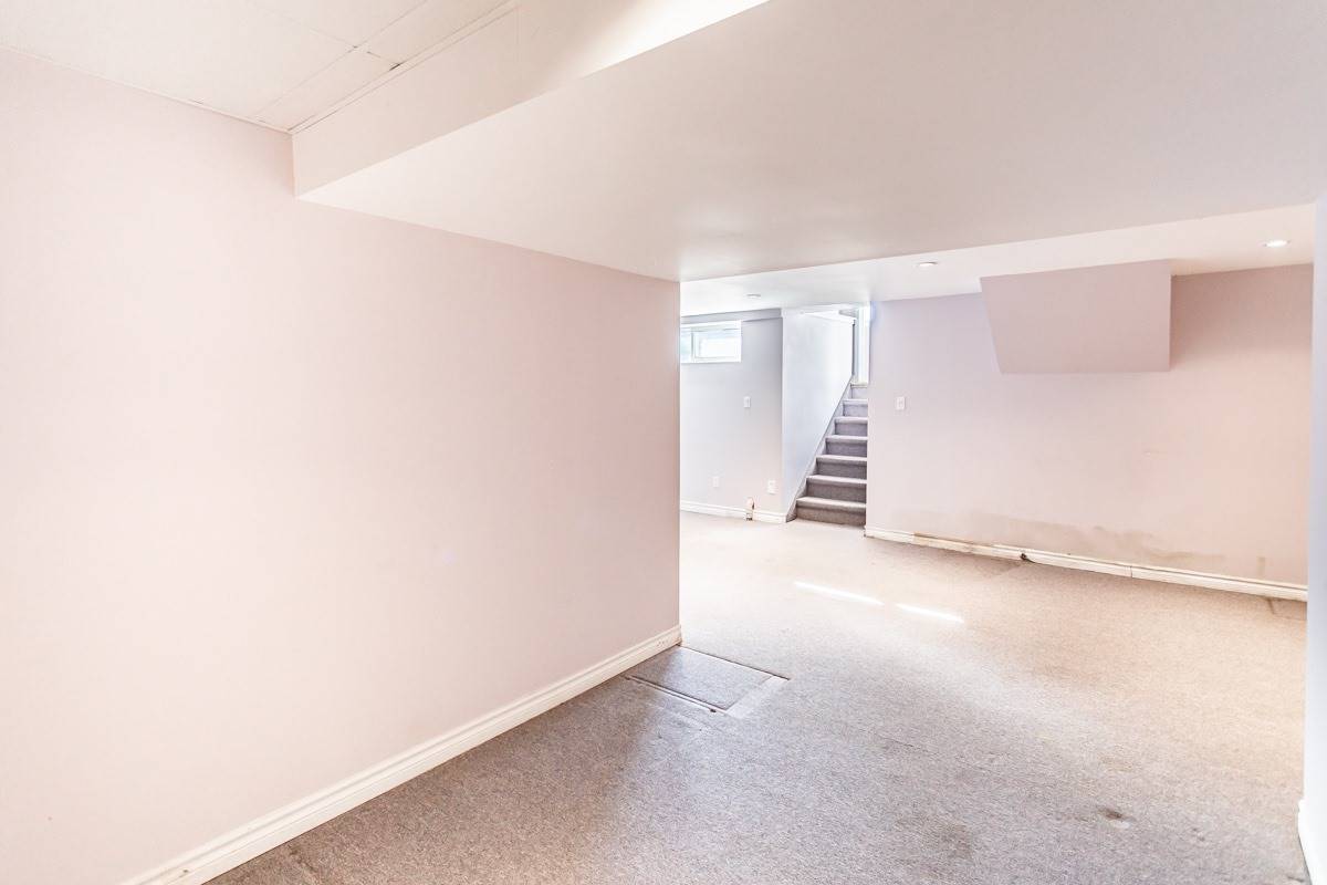 112 Boxley Rd