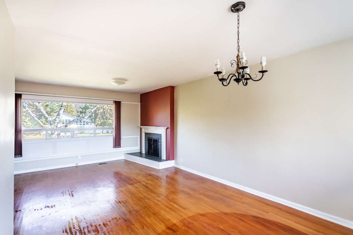 112 Boxley Rd